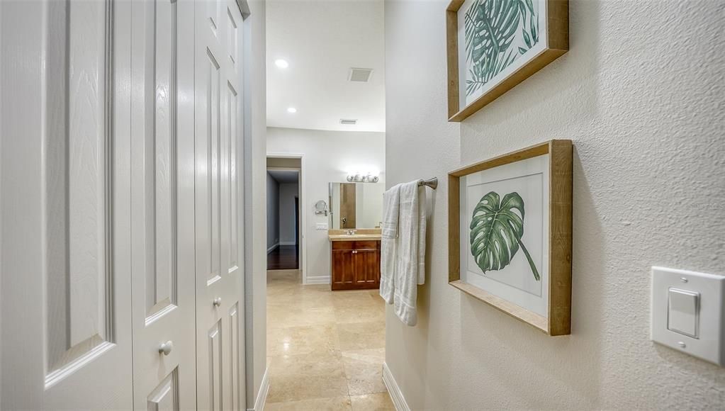 En Venta: $1,550,000 (3 camas, 4 baños, 4314 Pies cuadrados)