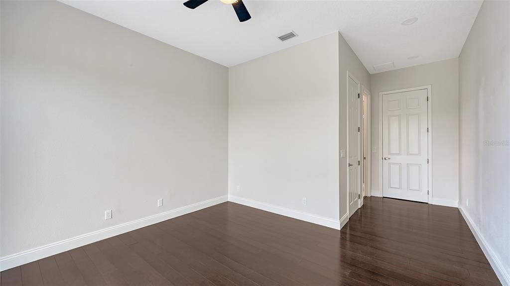 En Venta: $1,550,000 (3 camas, 4 baños, 4314 Pies cuadrados)