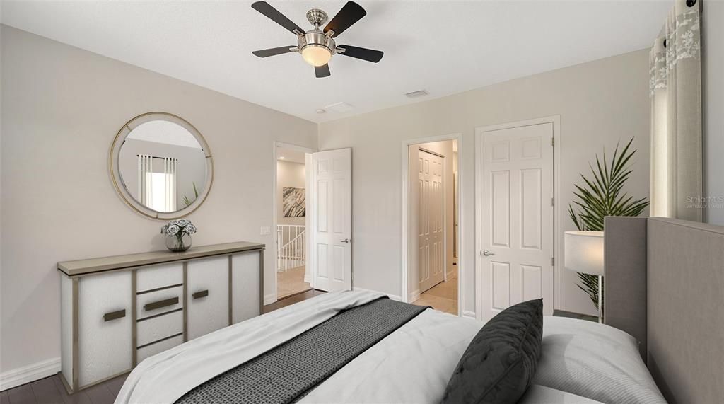 En Venta: $1,550,000 (3 camas, 4 baños, 4314 Pies cuadrados)