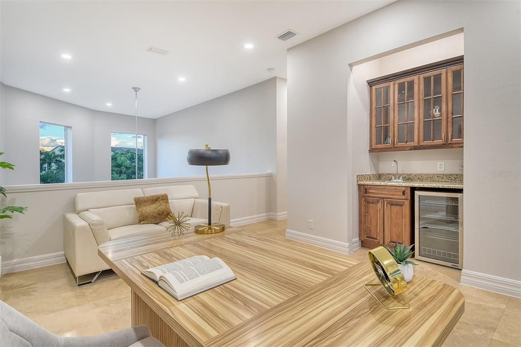 En Venta: $1,550,000 (3 camas, 4 baños, 4314 Pies cuadrados)