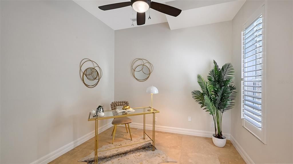 En Venta: $1,550,000 (3 camas, 4 baños, 4314 Pies cuadrados)