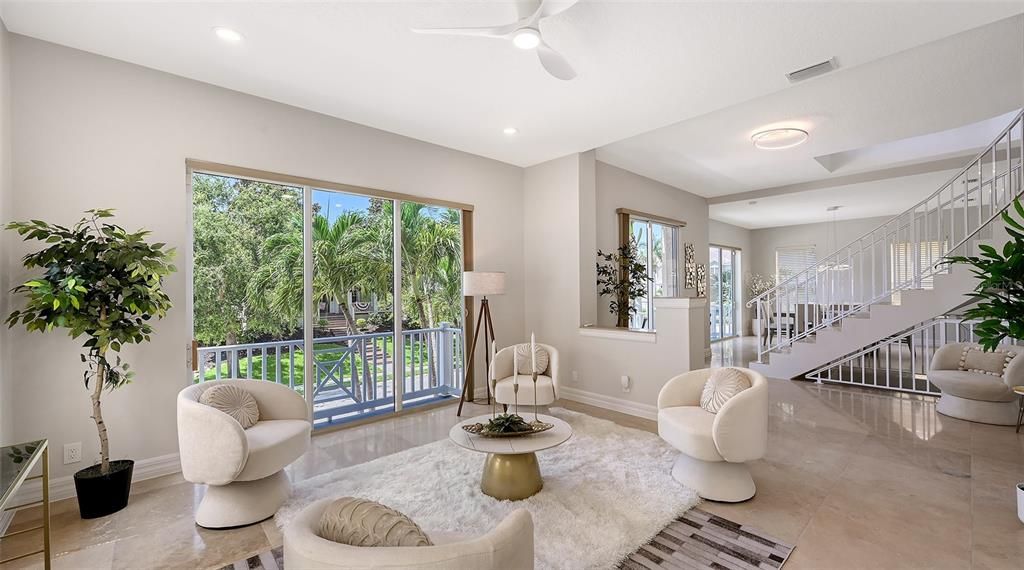 En Venta: $1,550,000 (3 camas, 4 baños, 4314 Pies cuadrados)