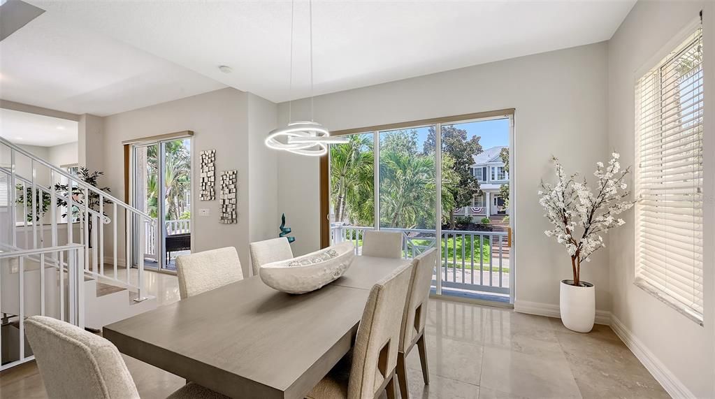 En Venta: $1,550,000 (3 camas, 4 baños, 4314 Pies cuadrados)