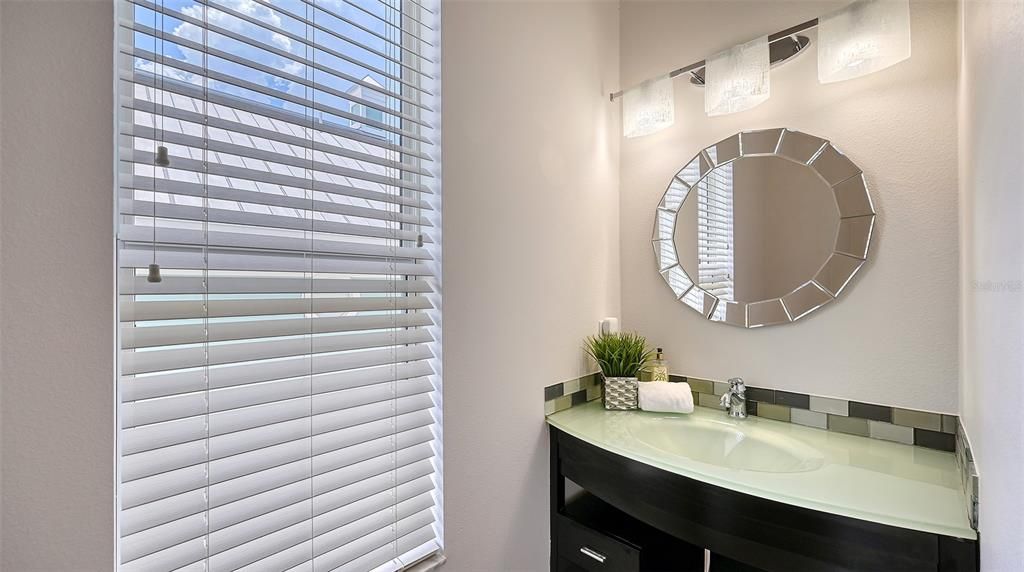 En Venta: $1,550,000 (3 camas, 4 baños, 4314 Pies cuadrados)