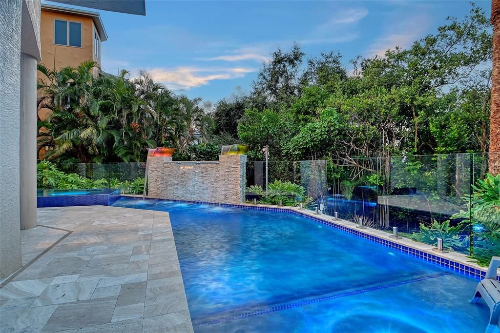 En Venta: $1,550,000 (3 camas, 4 baños, 4314 Pies cuadrados)