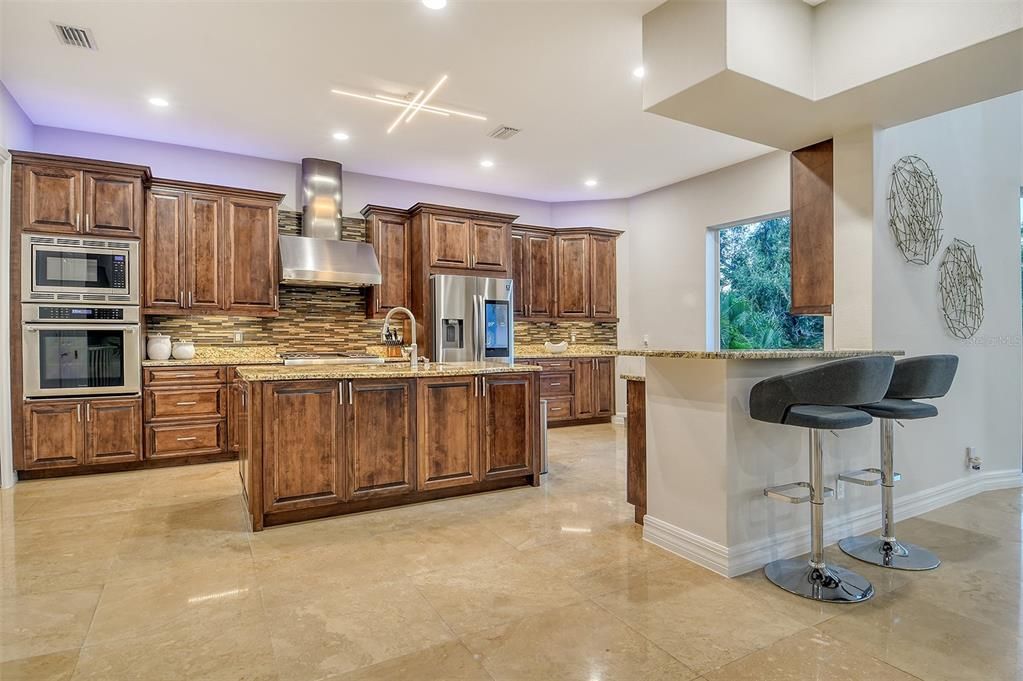 En Venta: $1,550,000 (3 camas, 4 baños, 4314 Pies cuadrados)