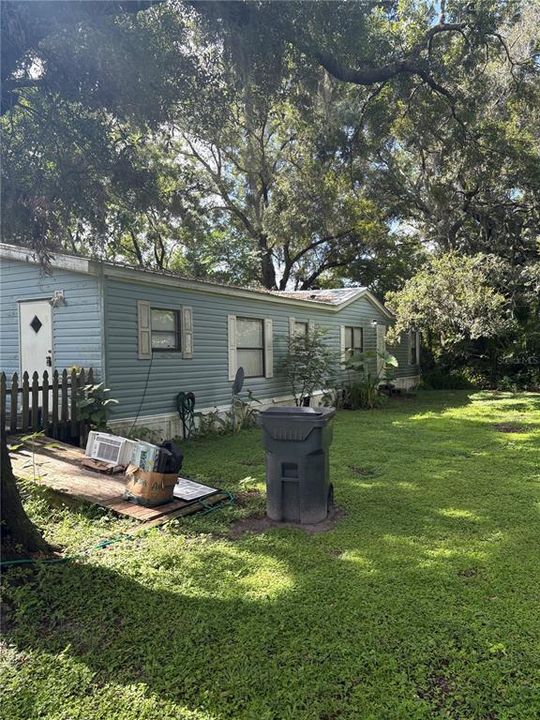 Vendido Recientemente: $125,000 (3 camas, 2 baños, 1456 Pies cuadrados)