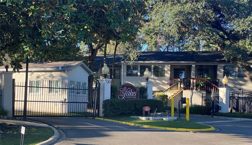 待售: $299,000 (3 贝兹, 3 浴室, 2038 平方英尺)