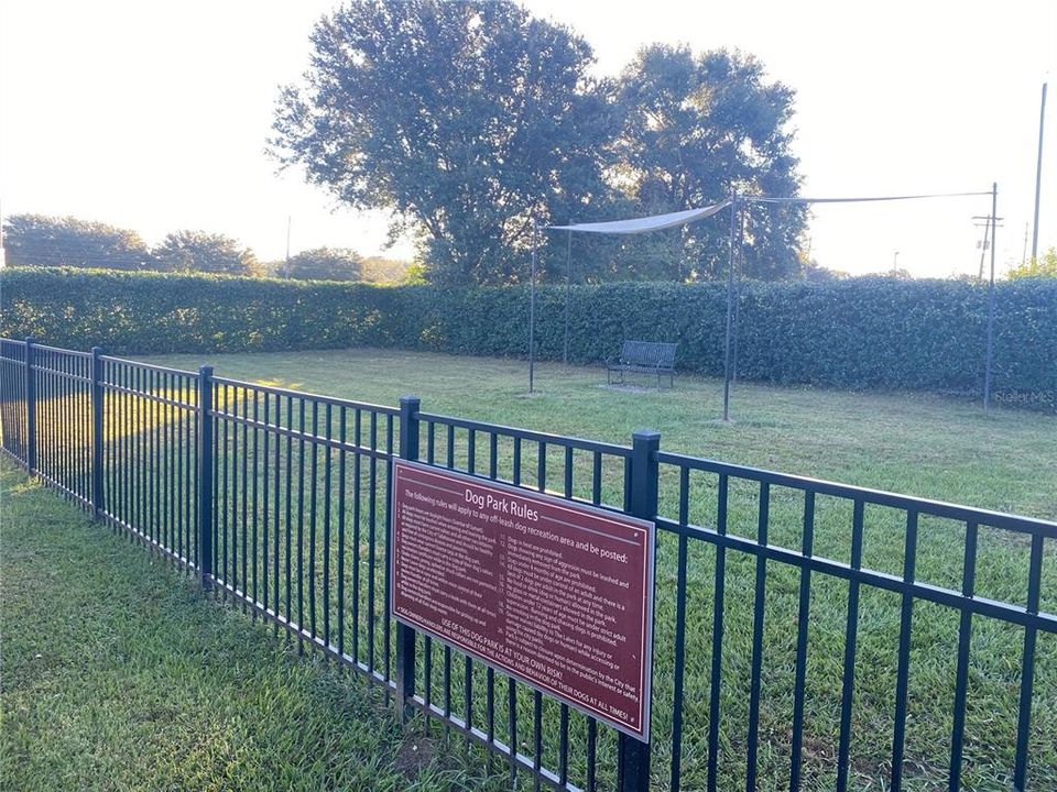 待售: $299,000 (3 贝兹, 3 浴室, 2038 平方英尺)