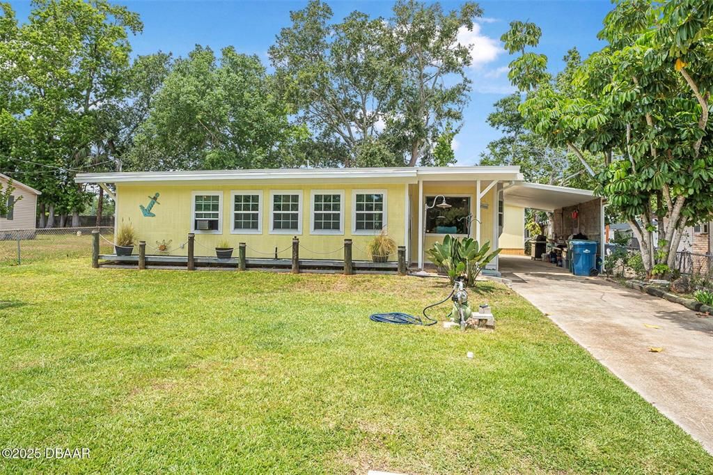 Vendido Recientemente: $165,000 (3 camas, 2 baños, 1391 Pies cuadrados)