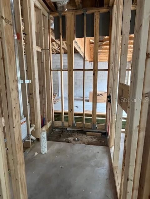 Под контрактом: $1,449,000 (5 спален, 4 ванн, 3768 Квадратных фут)