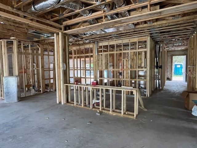 Под контрактом: $1,449,000 (5 спален, 4 ванн, 3768 Квадратных фут)