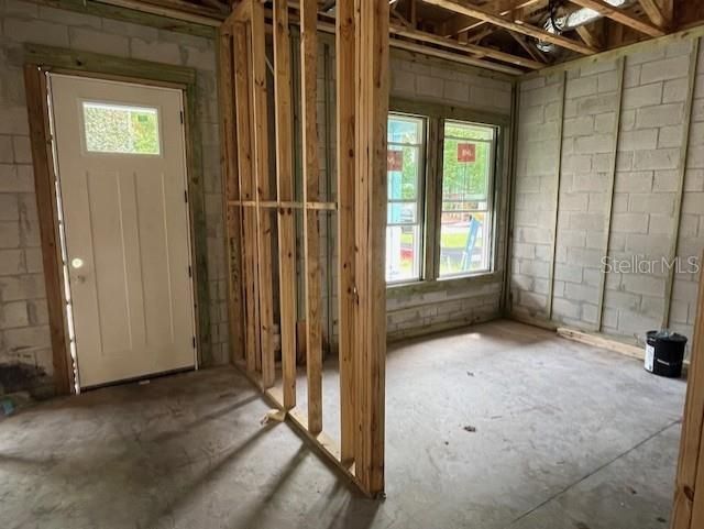 Под контрактом: $1,449,000 (5 спален, 4 ванн, 3768 Квадратных фут)