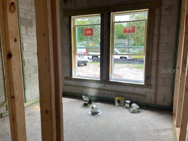 Под контрактом: $1,449,000 (5 спален, 4 ванн, 3768 Квадратных фут)