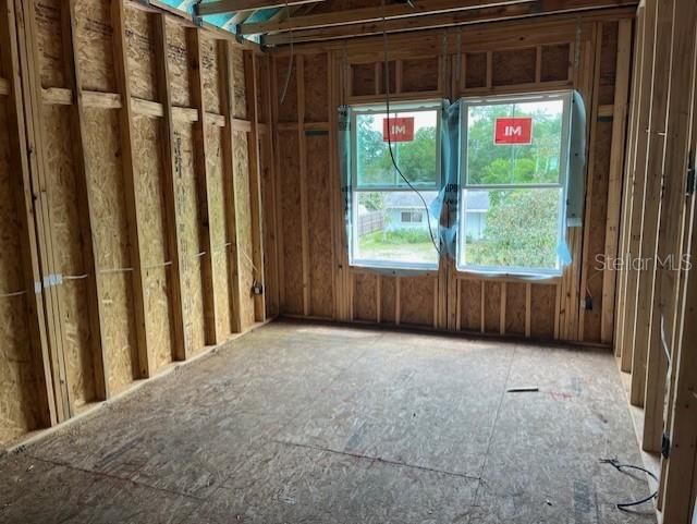 Под контрактом: $1,449,000 (5 спален, 4 ванн, 3768 Квадратных фут)