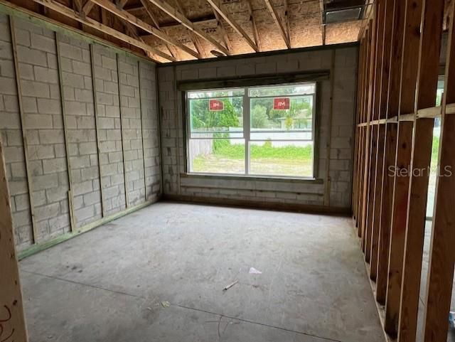 Под контрактом: $1,449,000 (5 спален, 4 ванн, 3768 Квадратных фут)