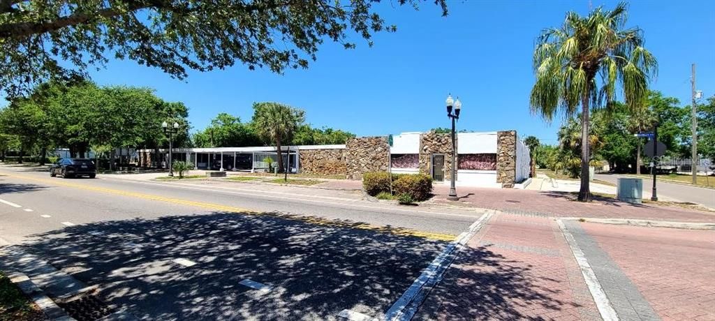 En Venta: $3,500,000 (0 camas, 0 baños, 15777 Pies cuadrados)