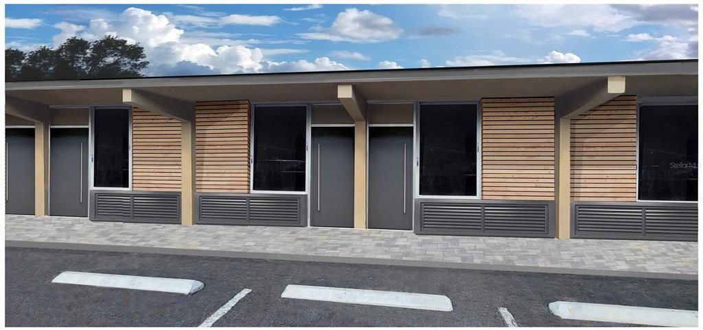 En Venta: $3,500,000 (0 camas, 0 baños, 15777 Pies cuadrados)