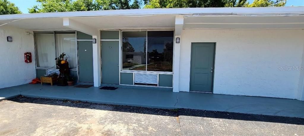 En Venta: $3,500,000 (0 camas, 0 baños, 15777 Pies cuadrados)