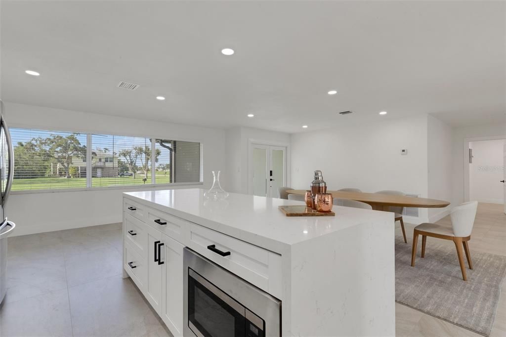 For Sale: $1,049,000 (4 beds, 4 baths, 2284 Square Feet)