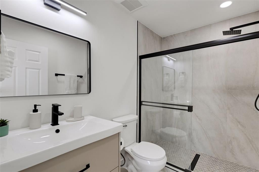 For Sale: $1,049,000 (4 beds, 4 baths, 2284 Square Feet)