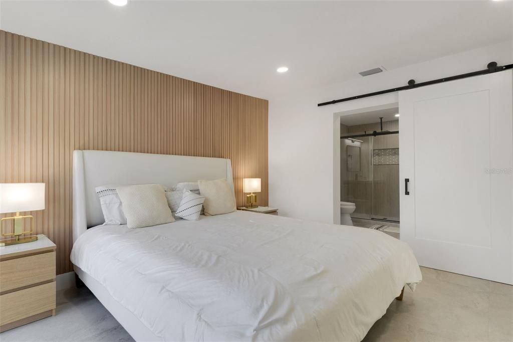 For Sale: $1,049,000 (4 beds, 4 baths, 2284 Square Feet)