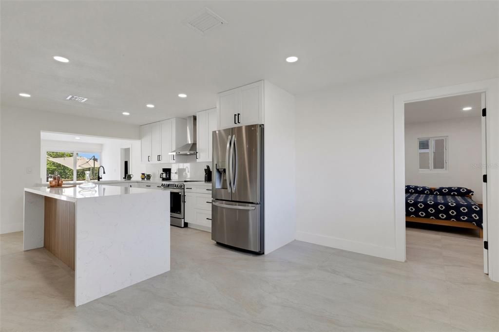 For Sale: $1,049,000 (4 beds, 4 baths, 2284 Square Feet)