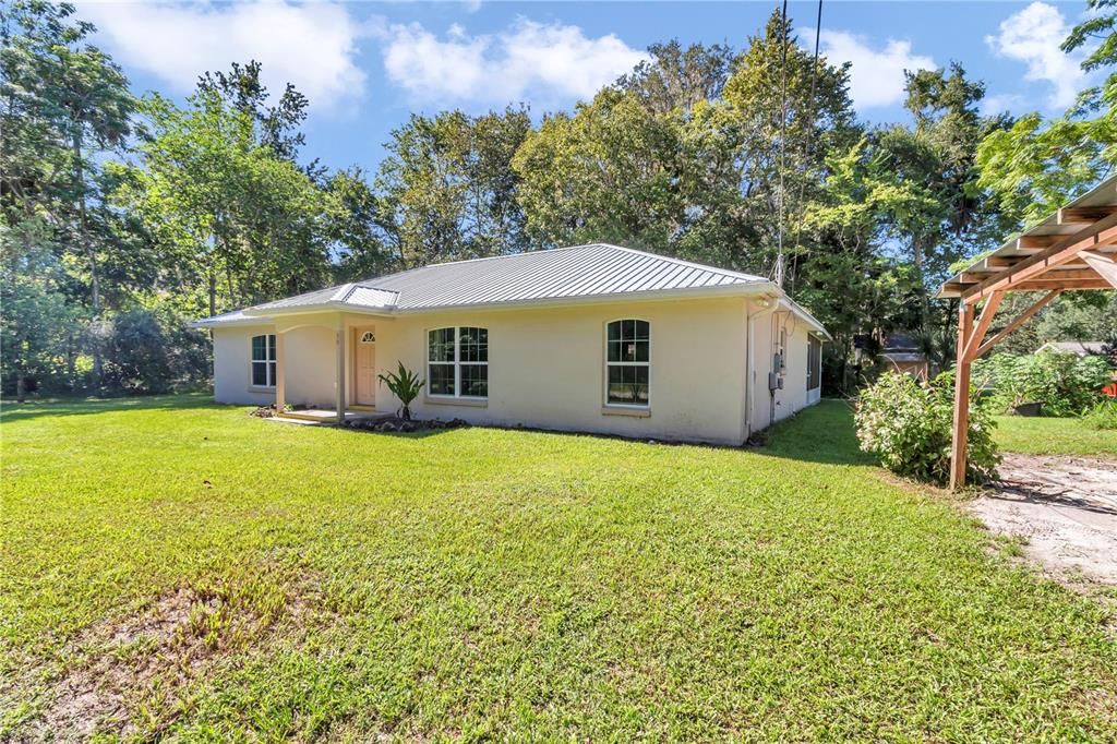 En Renta: $2,000 (3 camas, 2 baños, 1956 Pies cuadrados)