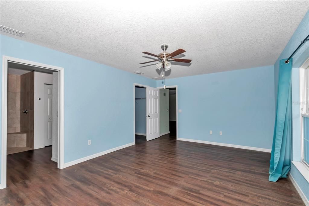 En Renta: $2,000 (3 camas, 2 baños, 1956 Pies cuadrados)