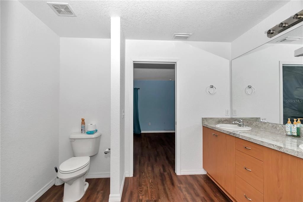 En Renta: $2,000 (3 camas, 2 baños, 1956 Pies cuadrados)