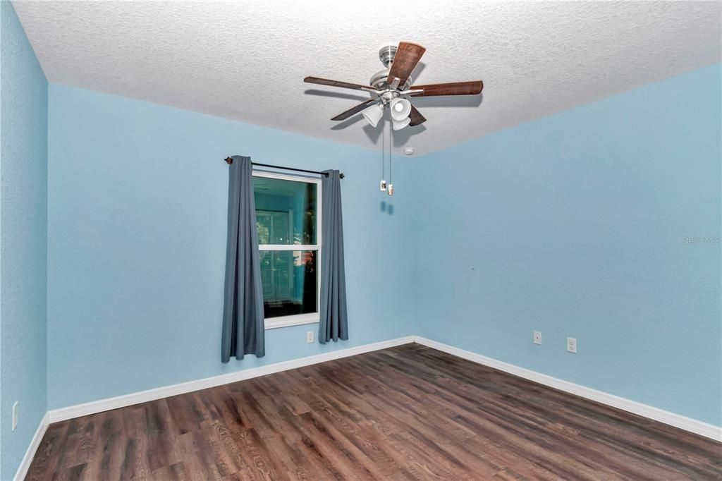 En Renta: $2,000 (3 camas, 2 baños, 1956 Pies cuadrados)