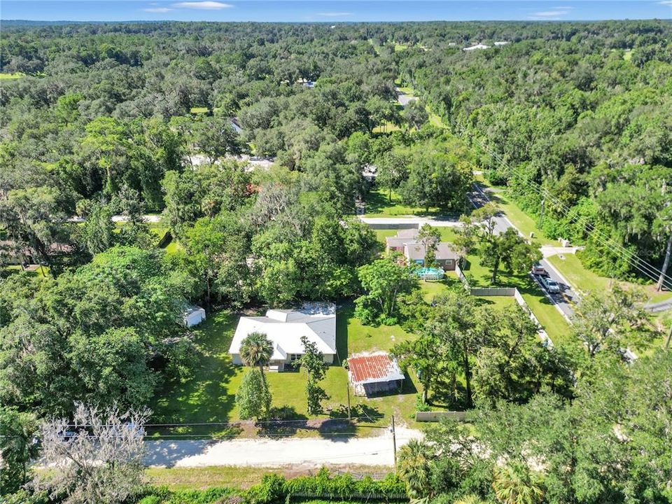 En Renta: $2,000 (3 camas, 2 baños, 1956 Pies cuadrados)