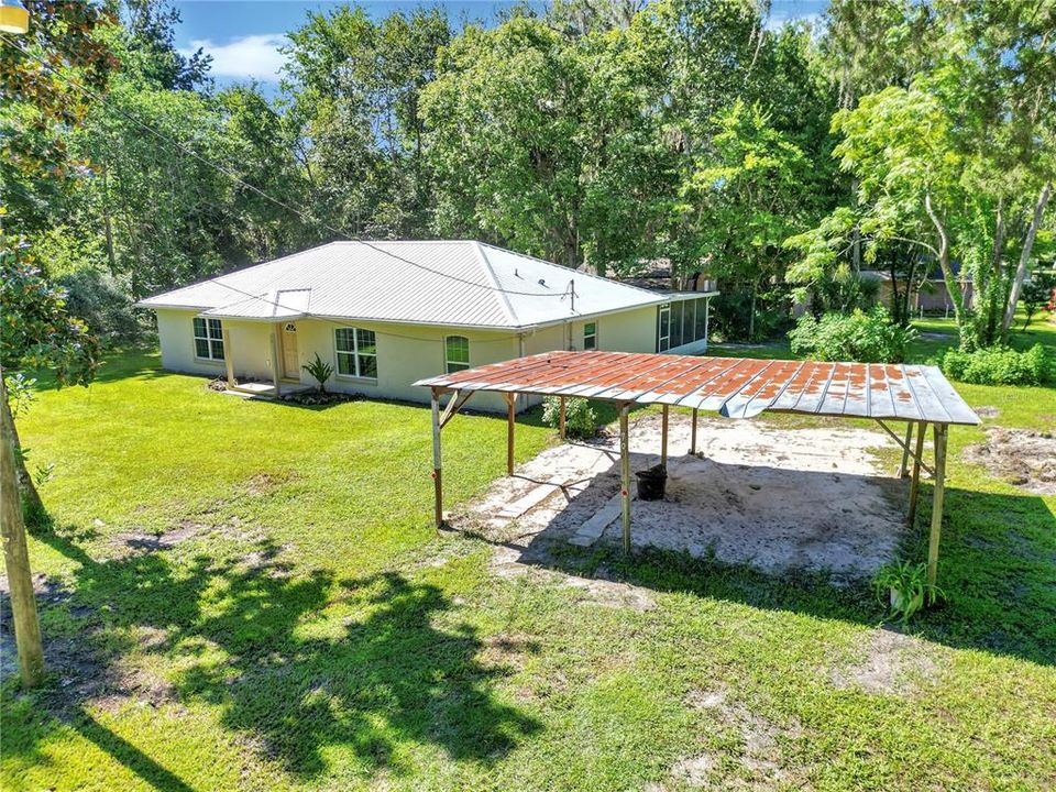 En Renta: $2,000 (3 camas, 2 baños, 1956 Pies cuadrados)