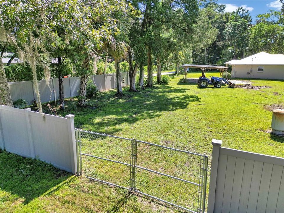 En Renta: $2,000 (3 camas, 2 baños, 1956 Pies cuadrados)