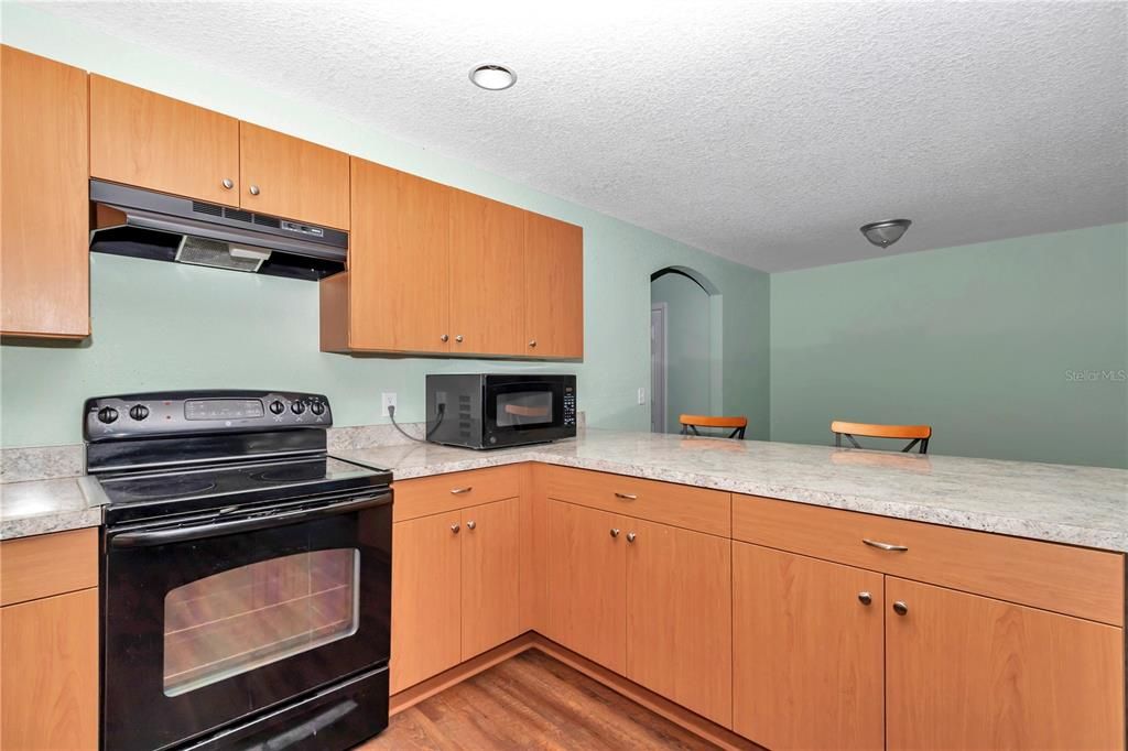 En Renta: $2,000 (3 camas, 2 baños, 1956 Pies cuadrados)