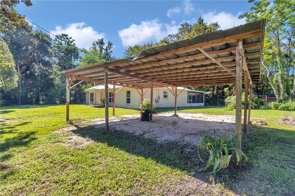 En Renta: $2,000 (3 camas, 2 baños, 1956 Pies cuadrados)