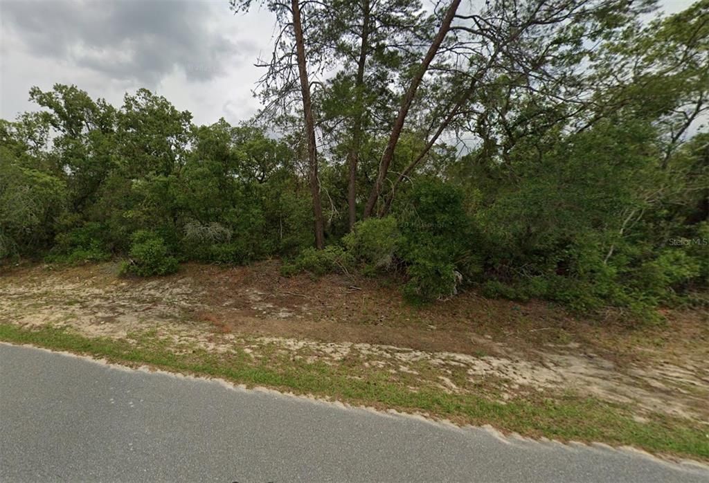 最近售出: $40,000 (0.29 acres)