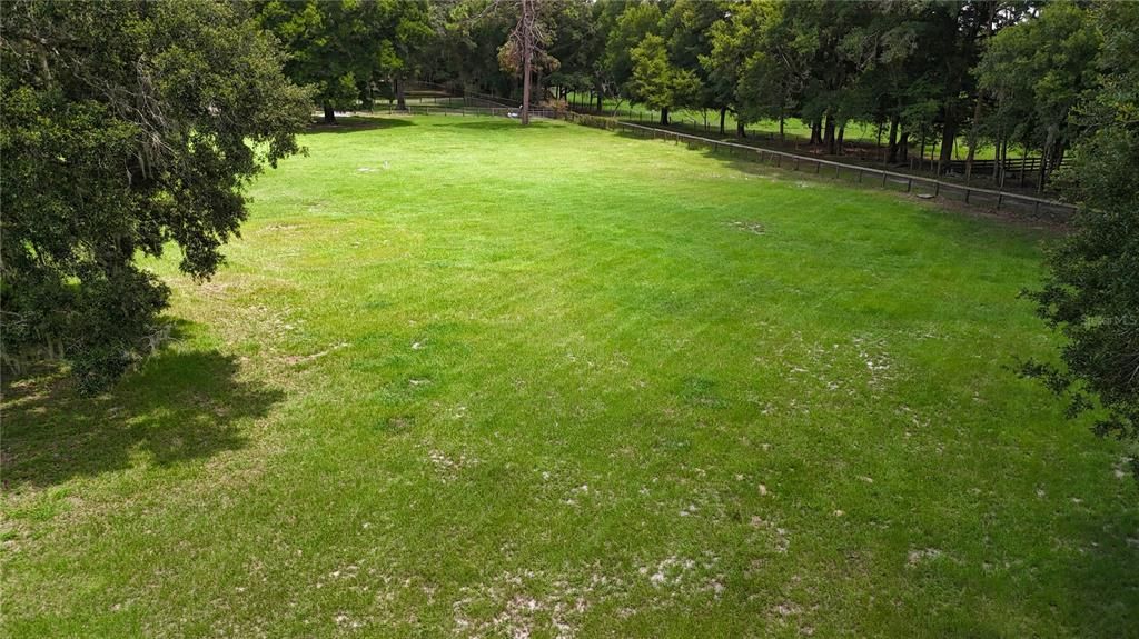 合同活跃: $199,000 (2.01 acres)