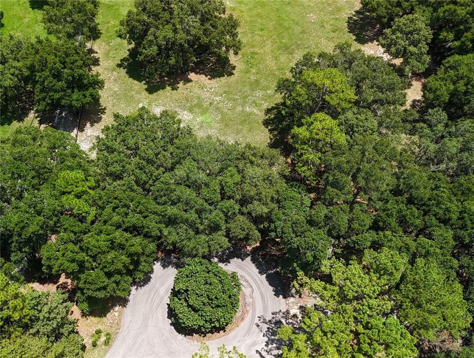 合同活跃: $199,000 (2.01 acres)