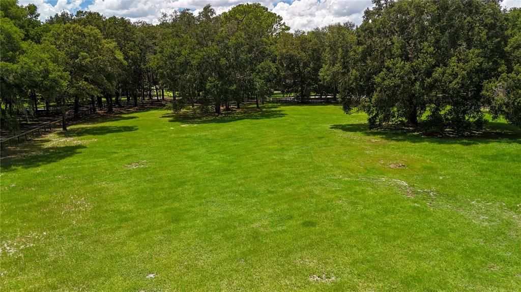 合同活跃: $199,000 (2.01 acres)