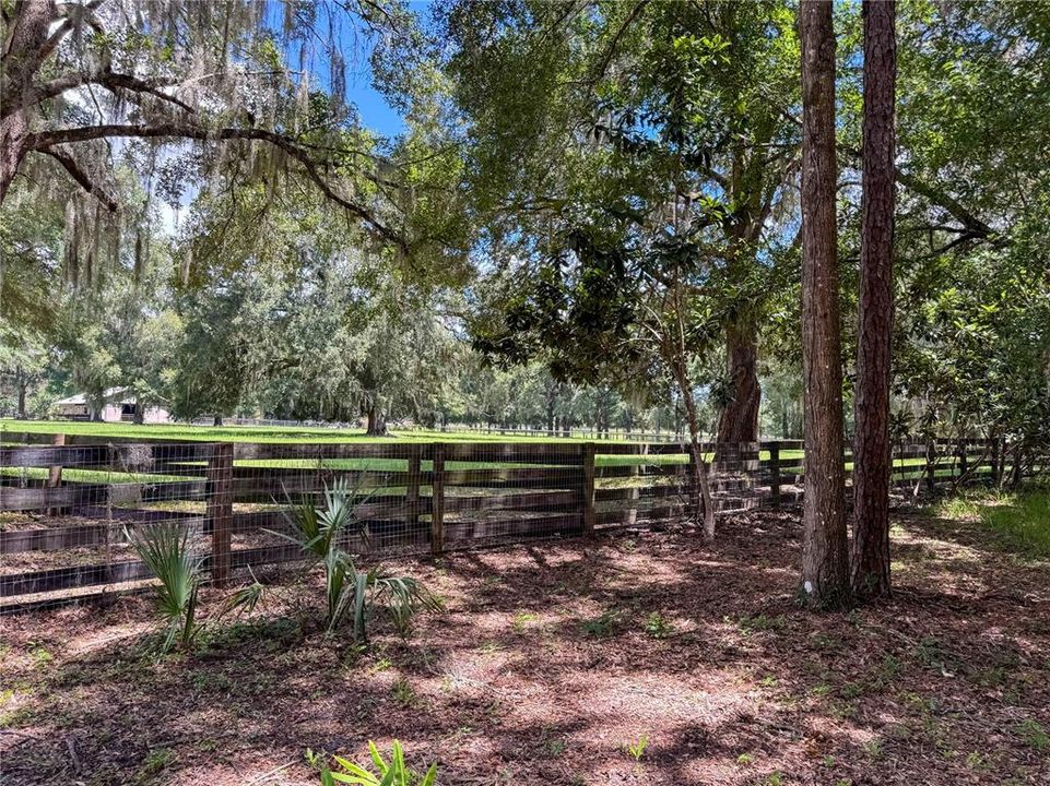 合同活跃: $199,000 (2.01 acres)