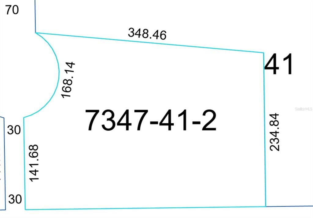 合同活跃: $199,000 (2.01 acres)