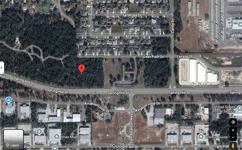 На продажу: $179,900 (1.11 acres)