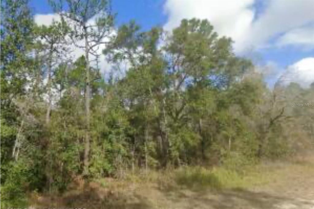 На продажу: $179,900 (1.11 acres)