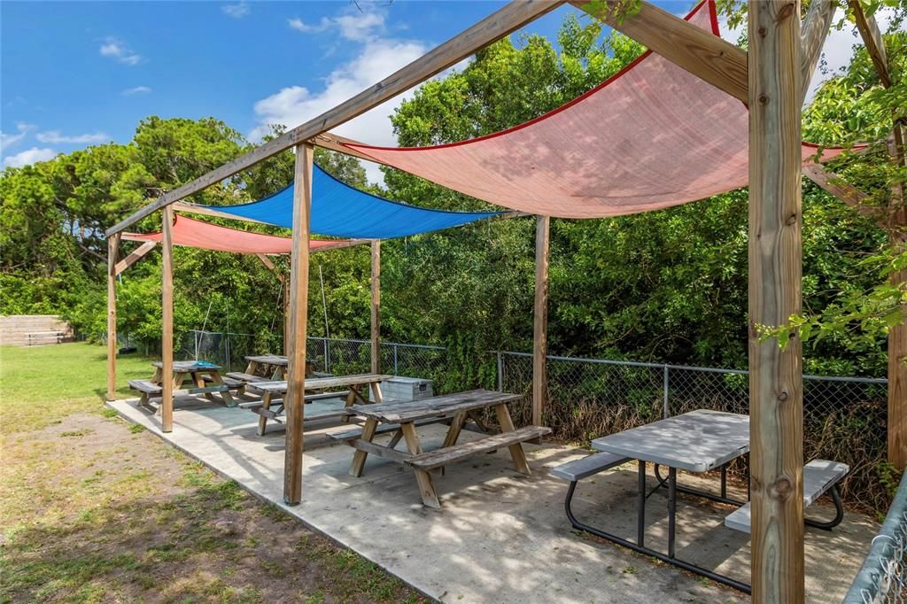 На продажу: $2,350,000 (0 спален, 0 ванн, 10600 Квадратных фут)