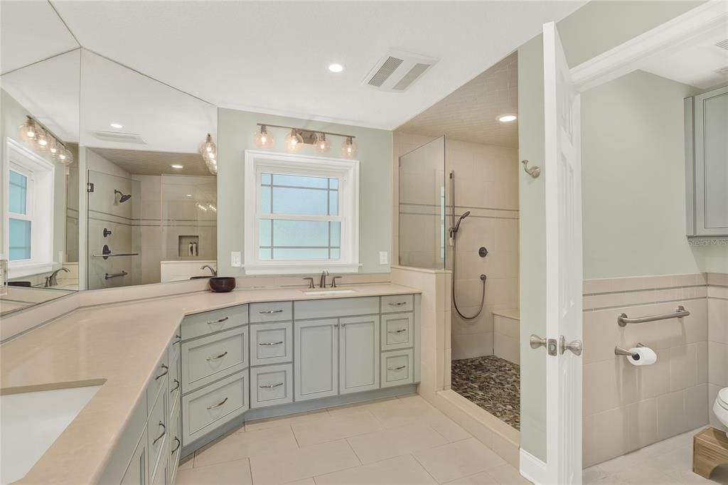 На продажу: $999,000 (3 спален, 2 ванн, 2784 Квадратных фут)