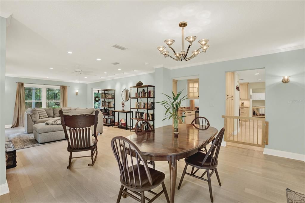 На продажу: $999,000 (3 спален, 2 ванн, 2784 Квадратных фут)