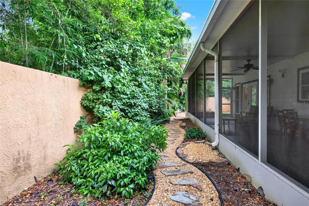 На продажу: $999,000 (3 спален, 2 ванн, 2784 Квадратных фут)