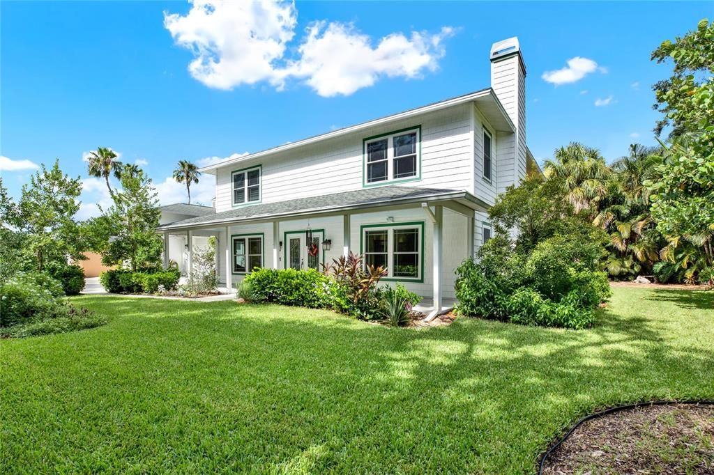 На продажу: $999,000 (3 спален, 2 ванн, 2784 Квадратных фут)