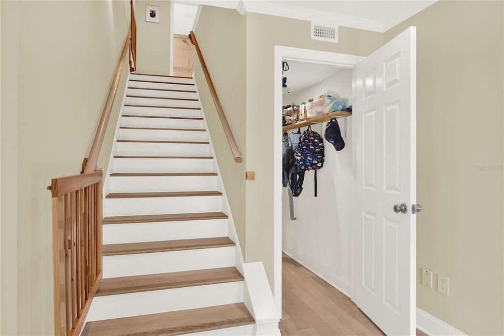 На продажу: $999,000 (3 спален, 2 ванн, 2784 Квадратных фут)